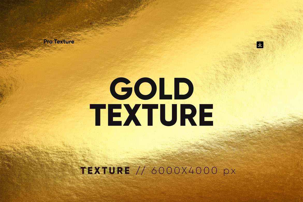 20 Gold Texture（075861）-技能树